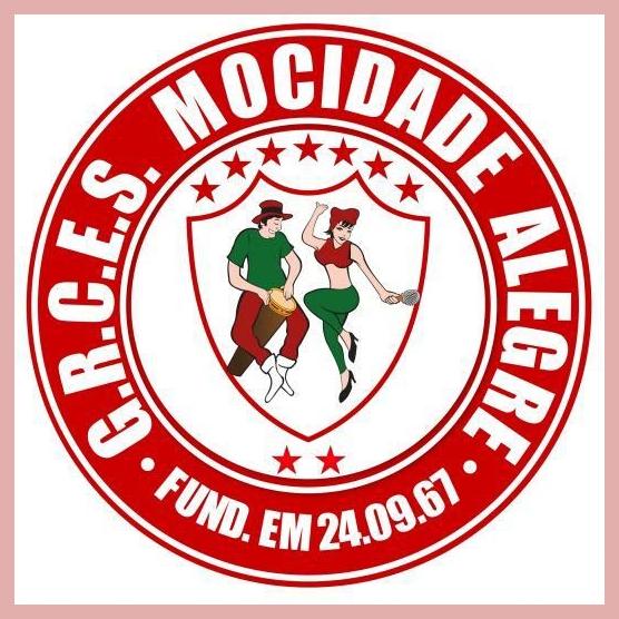 G.R.C.E.S. Mocidade Alegre